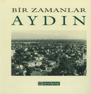 Bir%20Zamanlar%20Aydın