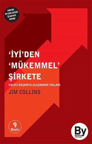 İyi’den%20Mükemmel%20Şirkete%20:%20Kalıcı%20Başarıya%20Ulaşmanın%20Yolları