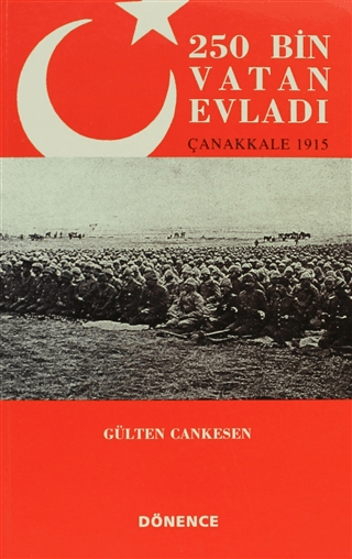 250%20Bin%20Vatan%20Evladı