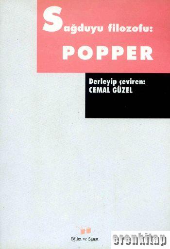 Sağduyu%20Filozofu%20Popper
