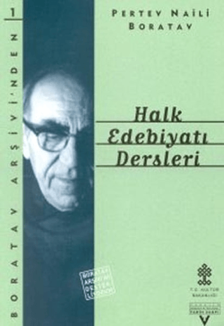 Halk%20Edebiyatı%20Dersleri