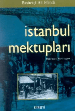 İstanbul%20Mektupları