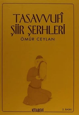 Tasavvufi%20Şiir%20Şerhleri