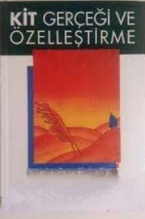 KİT%20Gerçeği%20ve%20Özelleştirme