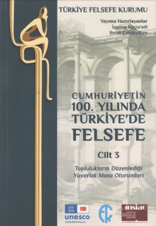 Cumhuriyetin%20100.%20Yılında%20Türkiye’de%20Felsefe%20-%20Cilt%203