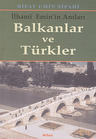 Balkanlar%20ve%20Türkler