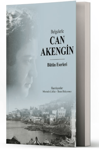 Belgelerle%20Can%20Akengin
