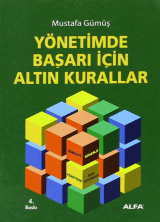 Yönetimde%20Başarı%20için%20Altın%20Kurallar
