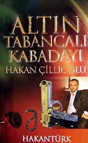 Altın%20Tabancalı%20Kabadayı%20Hakan%20Çillioğlu