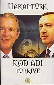 Kod%20Adı%20Türkiye