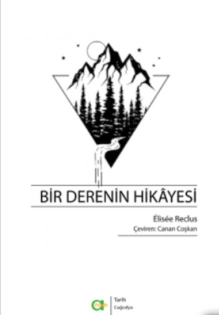 Bir%20Derenin%20Hikayesi