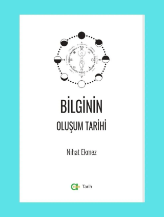 Bilginin%20Oluşum%20Tarihi