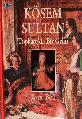 Kösem%20Sultan%20Topkapı’da%20Bir%20Gelin