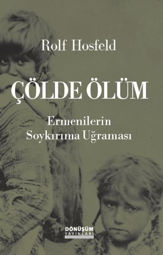 Çölde%20Ölüm