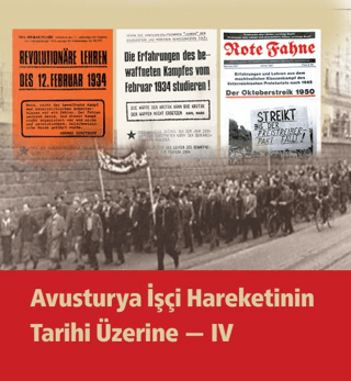 Avusturya%20İşçi%20Hareketinin%20Tarihi%20Üzerine%20-%20IV