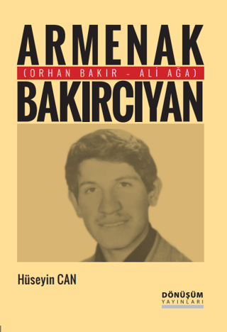 Armenak%20Bakırcıyan