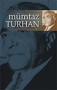 Mümtaz%20Turhan