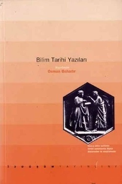 Bilim%20Tarihi%20Yazıları