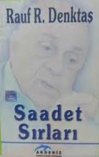 Saadet%20Sırları