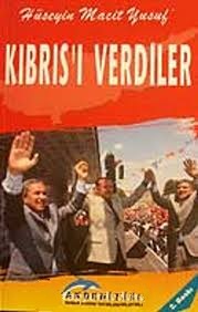 Kıbrıs’ı%20Verdiler