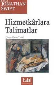 Hizmetkarlara%20Talimatlar