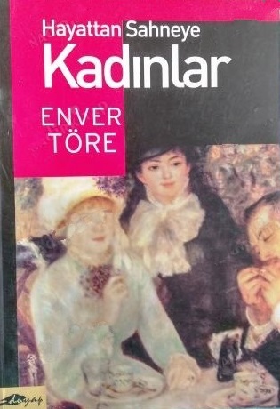 Hayattan%20Sahneye%20Kadınlar