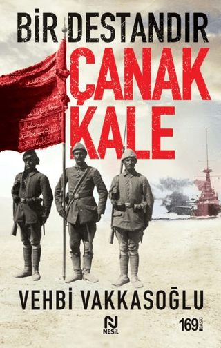 Bir%20Destandır%20Çanakkale