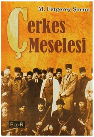 Çerkes%20Meselesi