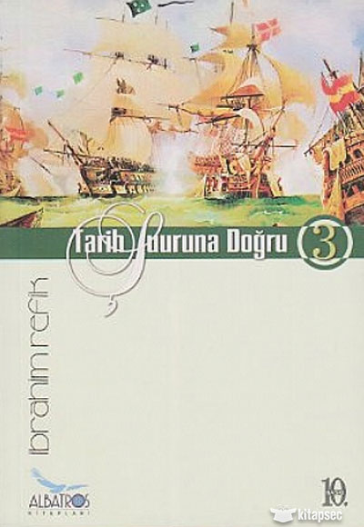Tarih%20Şuuruna%20Doğru%203