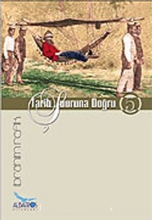 Tarih%20Şuuruna%20Doğru%205