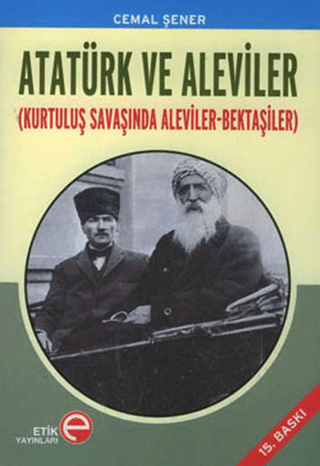 Atatürk%20ve%20Aleviler