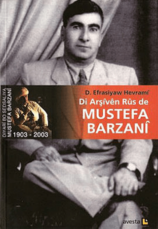 Di%20Arşiven%20Rus%20de%20Mustefa%20Barzani