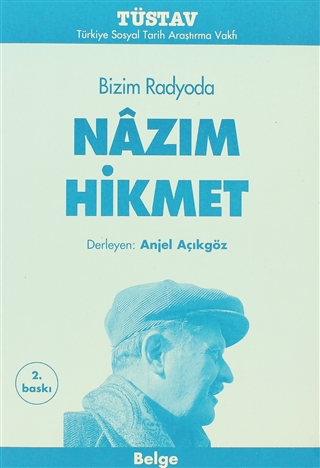 Bizim%20Radyoda%20Nazım%20Hikmet