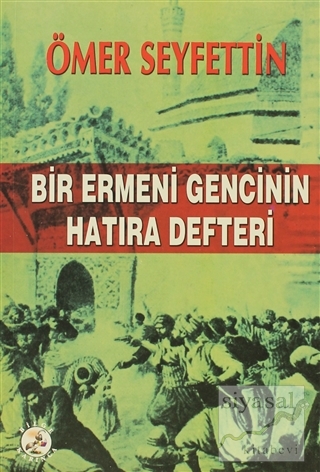 Bir%20Ermeni%20Gencinin%20Hatıra%20Defteri