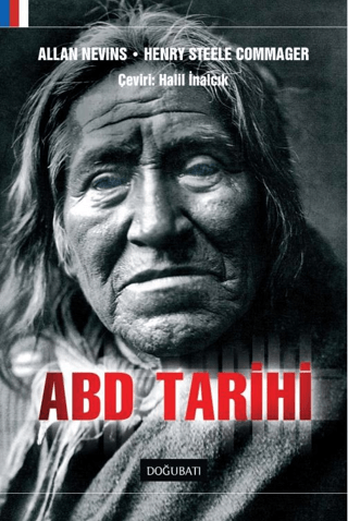 ABD%20Tarihi