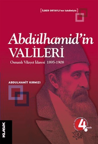 Abdülhamid’in%20Valileri