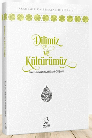 Dilimiz%20ve%20Kültürümüz