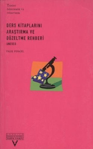 Ders%20Kitaplarını%20Araştırma%20ve%20Düzeltme%20Rehberi%20Unesco