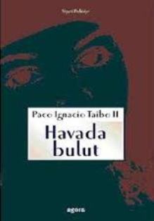 Havada%20Bulut