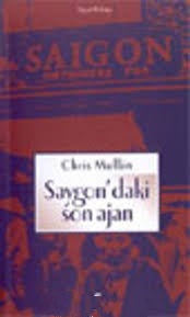 Saygon’daki%20Son%20Ajan