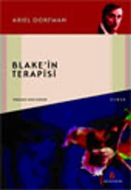 Blake’in%20Terapisi