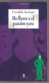 Hollywood%20Paranoyası%20Hüzünlü,%20Yalnız%20ve%20Son