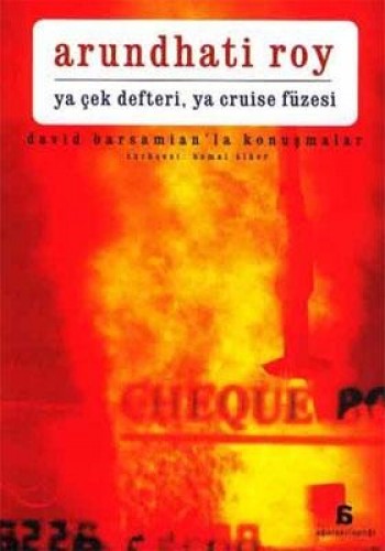 Ya%20Çek%20Defteri%20Ya%20Cruise%20Füzesi