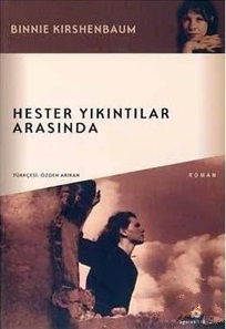 Hester%20Yıkıntılar%20Arasında