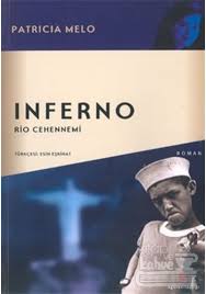 Inferno%20:%20Rio%20Cehennemi