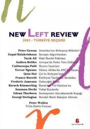 New%20Left%20Review%20:%202003%20Türkiye%20Seçkisi