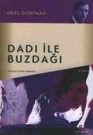 Dadı%20ile%20Buzdağı