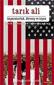 İmparatorluk%20Direniş%20ve%20İsyan