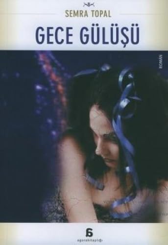 Gece%20Gülüşü