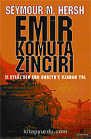 Emir%20Komuta%20Zinciri%20:%2011%20Eylül’den%20Ebu%20Gureyb’e%20Uzanan%20Yol